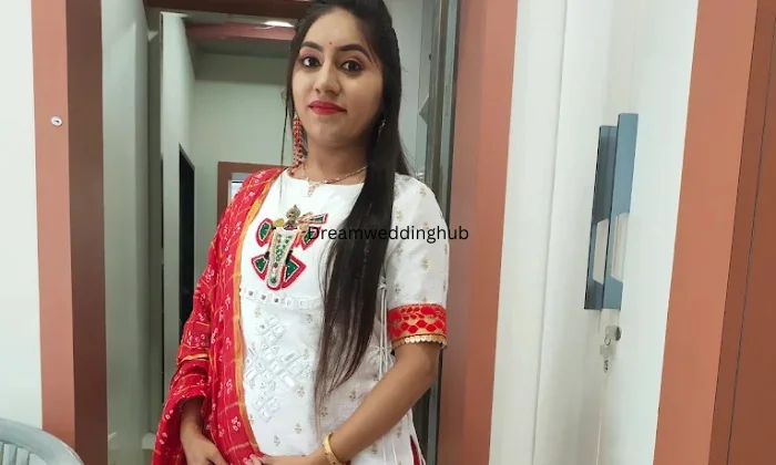 Glorys Bridal Makeover beauty